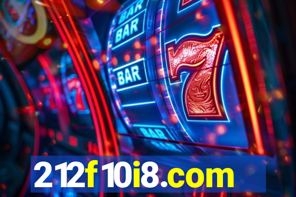 212f10i8.com