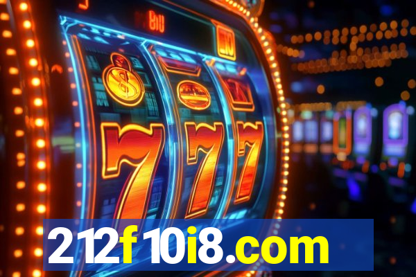 212f10i8.com