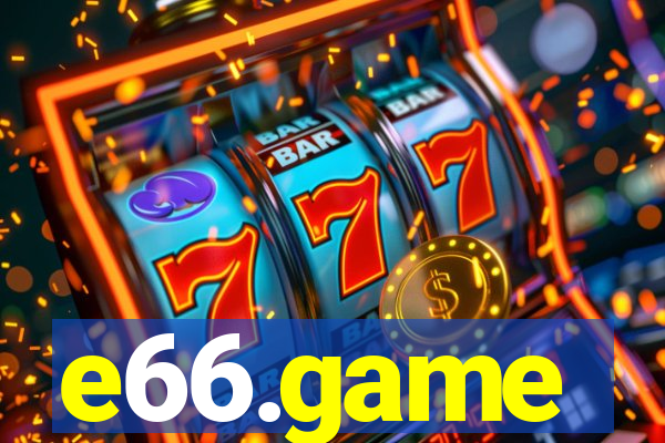e66.game