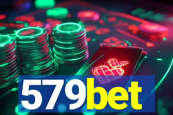 579bet