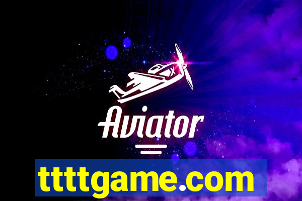 ttttgame.com