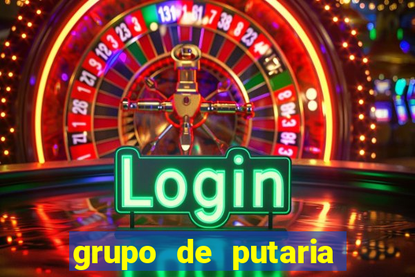 grupo de putaria no whatsapp