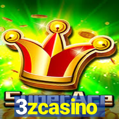 3zcasino