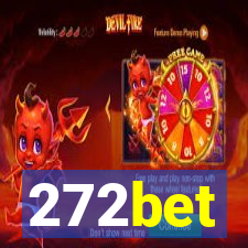 272bet