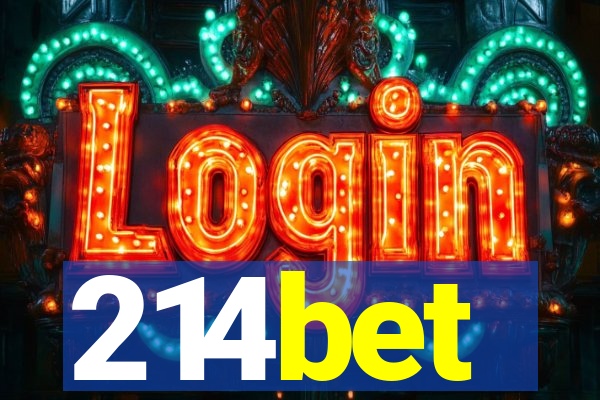 214bet