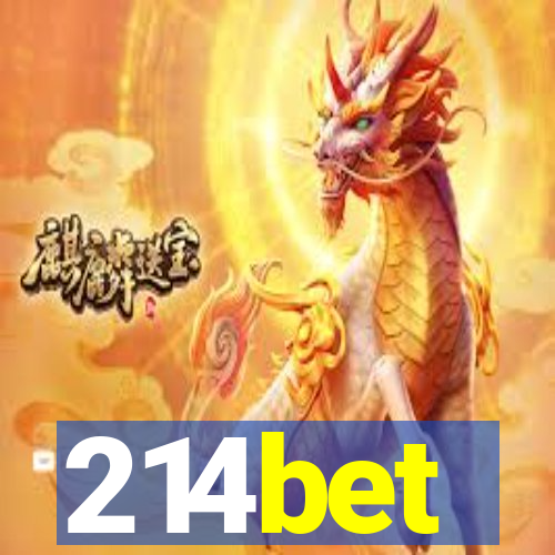 214bet