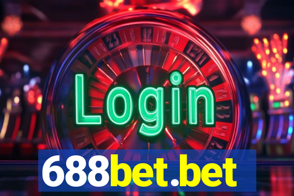 688bet.bet