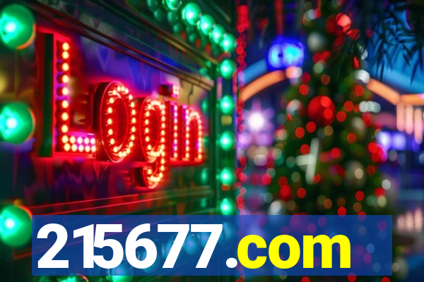 215677.com