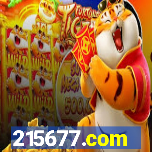 215677.com