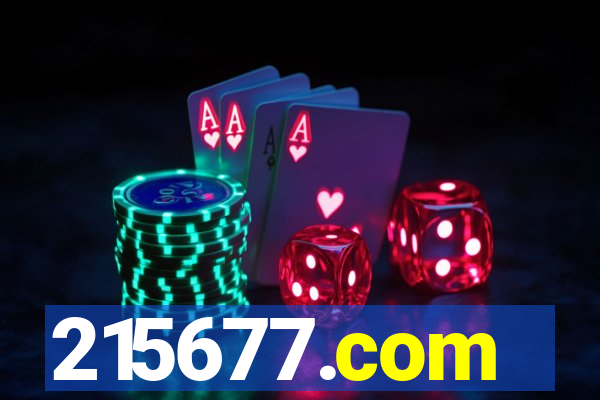 215677.com