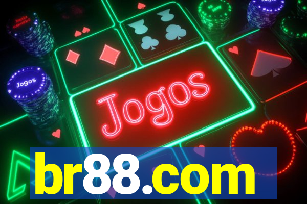 br88.com