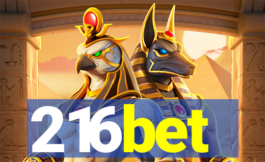 216bet