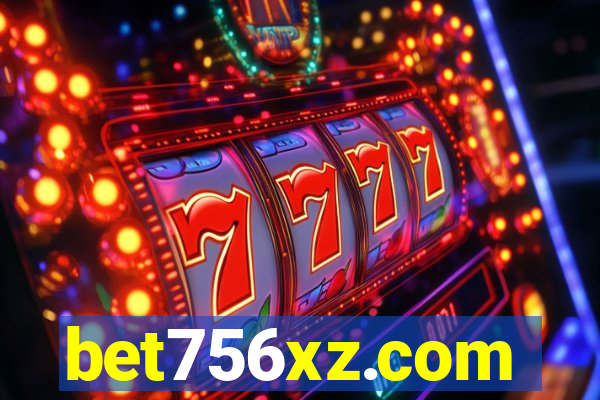 bet756xz.com