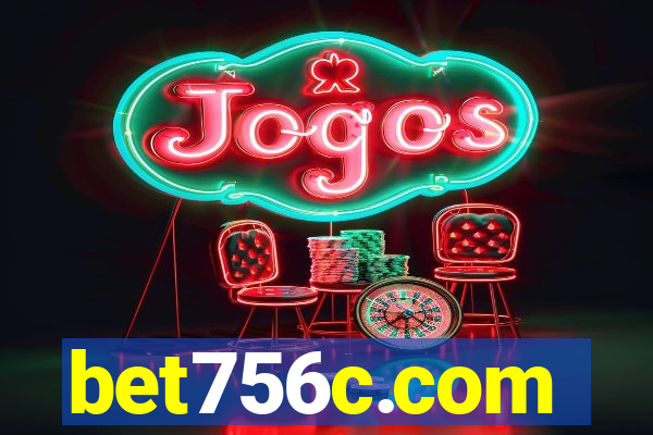 bet756c.com