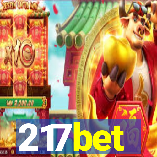 217bet