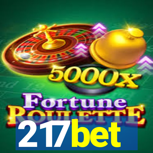 217bet