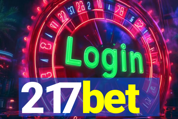 217bet