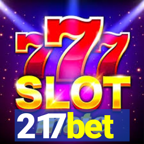 217bet