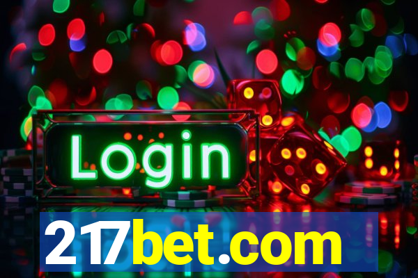 217bet.com