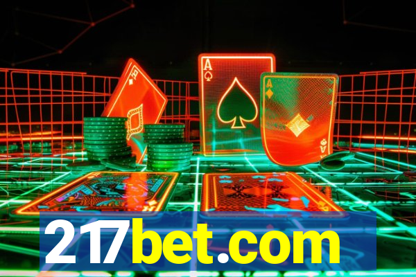 217bet.com