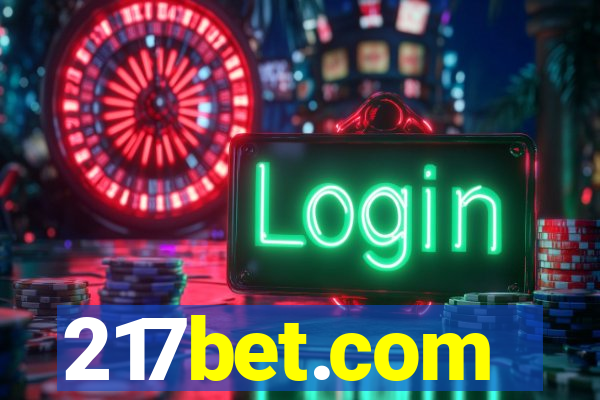 217bet.com