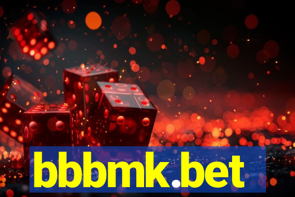 bbbmk.bet