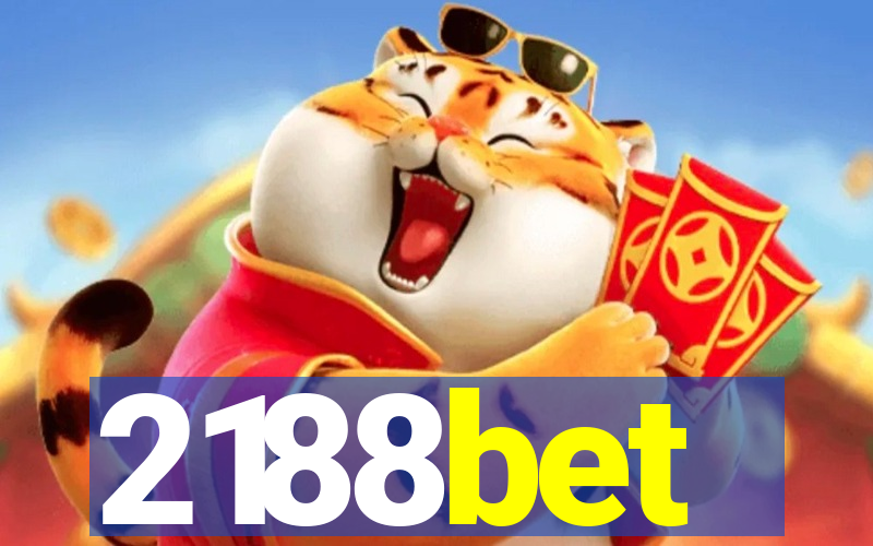 2188bet