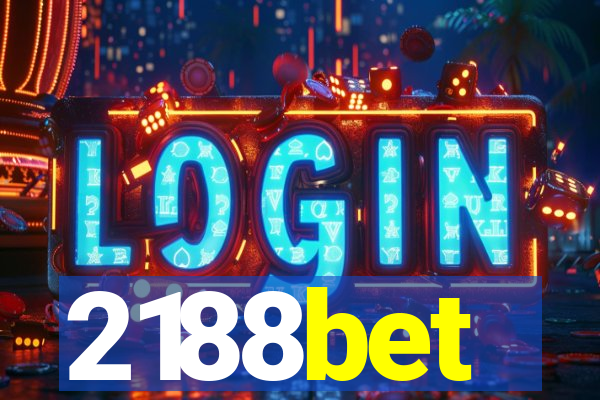 2188bet