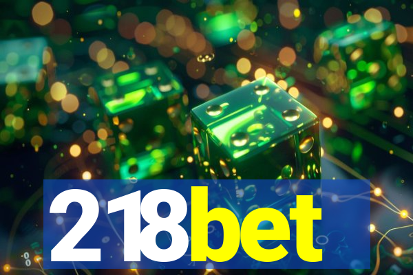 218bet