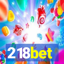 218bet