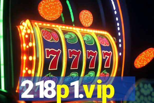 218p1.vip