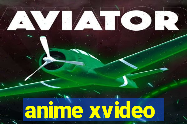 anime xvideo