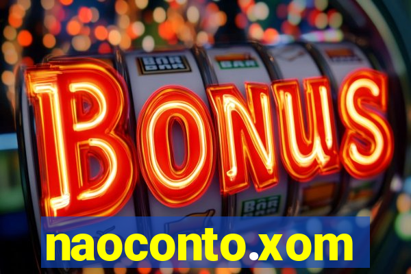 naoconto.xom