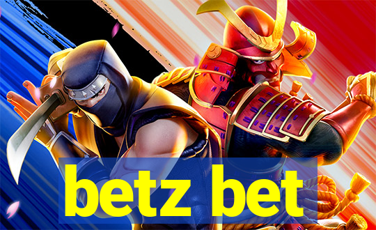 betz bet