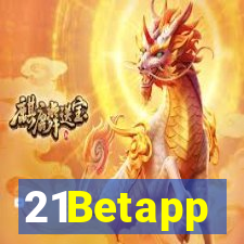 21Betapp