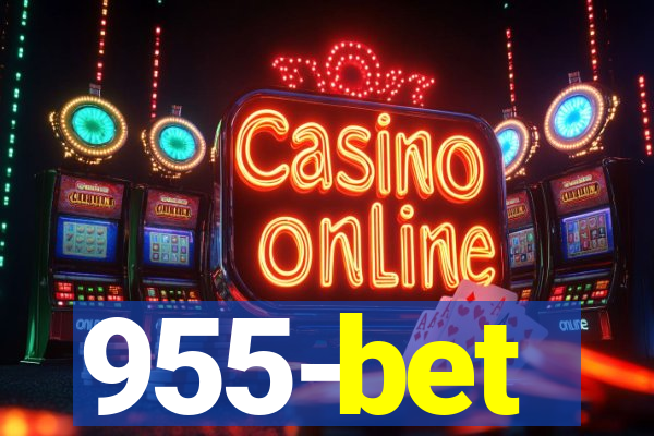 955-bet