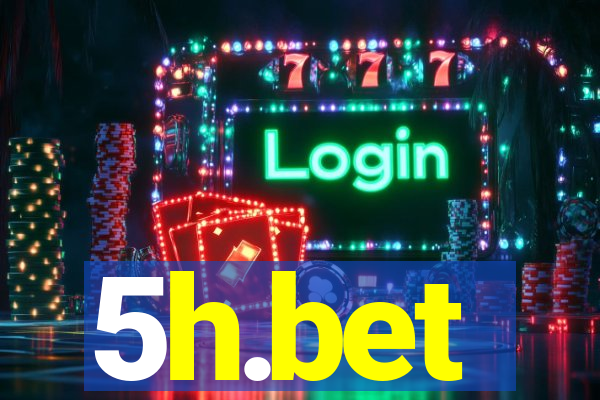 5h.bet