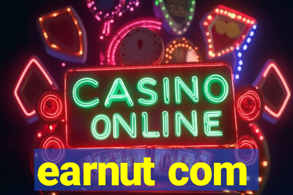 earnut com
