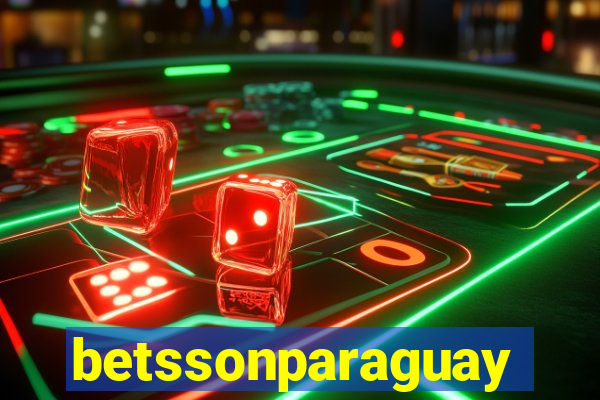 betssonparaguay