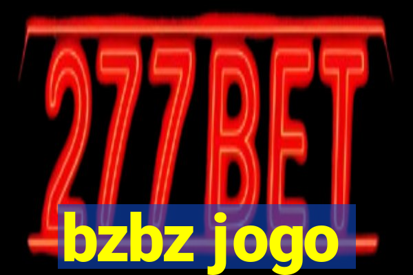 bzbz jogo