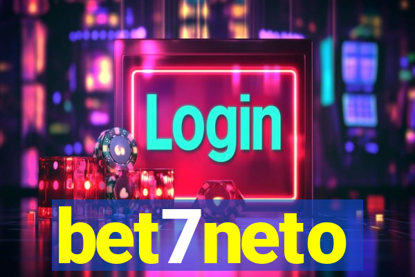 bet7neto