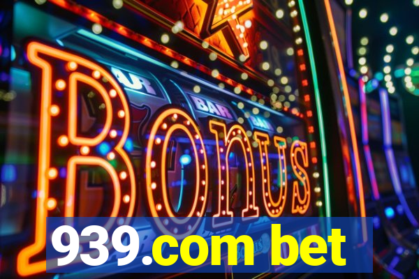 939.com bet