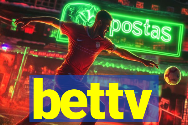 bettv
