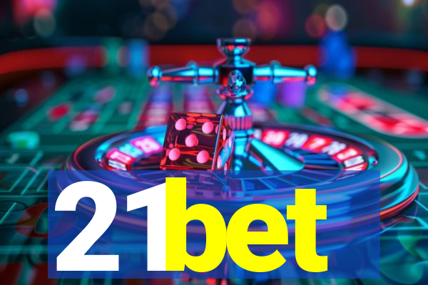 21bet