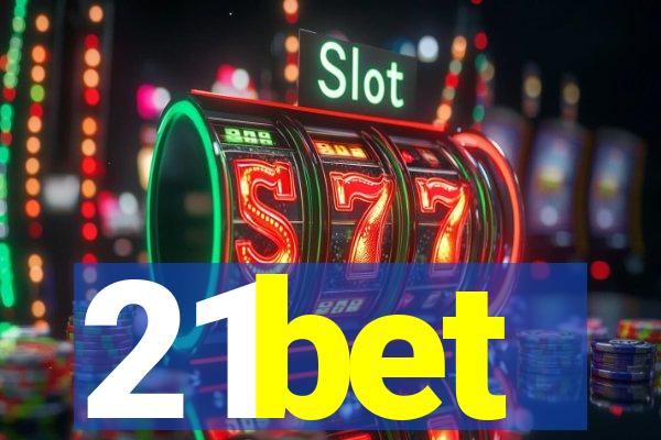 21bet