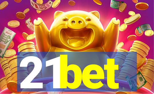 21bet