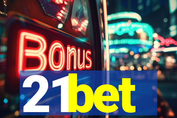 21bet