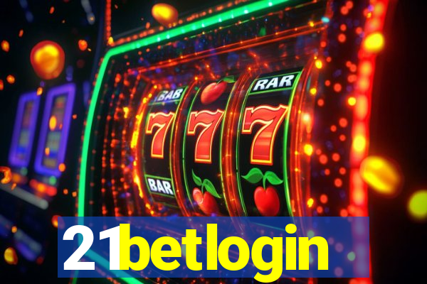 21betlogin