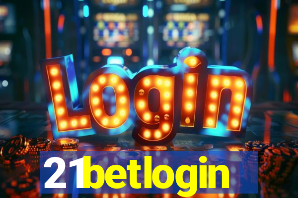 21betlogin