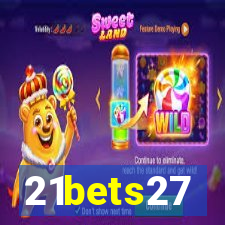 21bets27